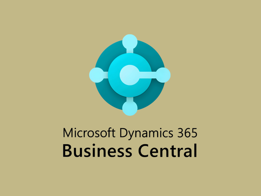 Konsil_microsoft_business_central