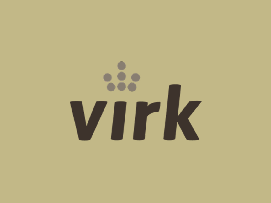 Konsil_Virk_Integration