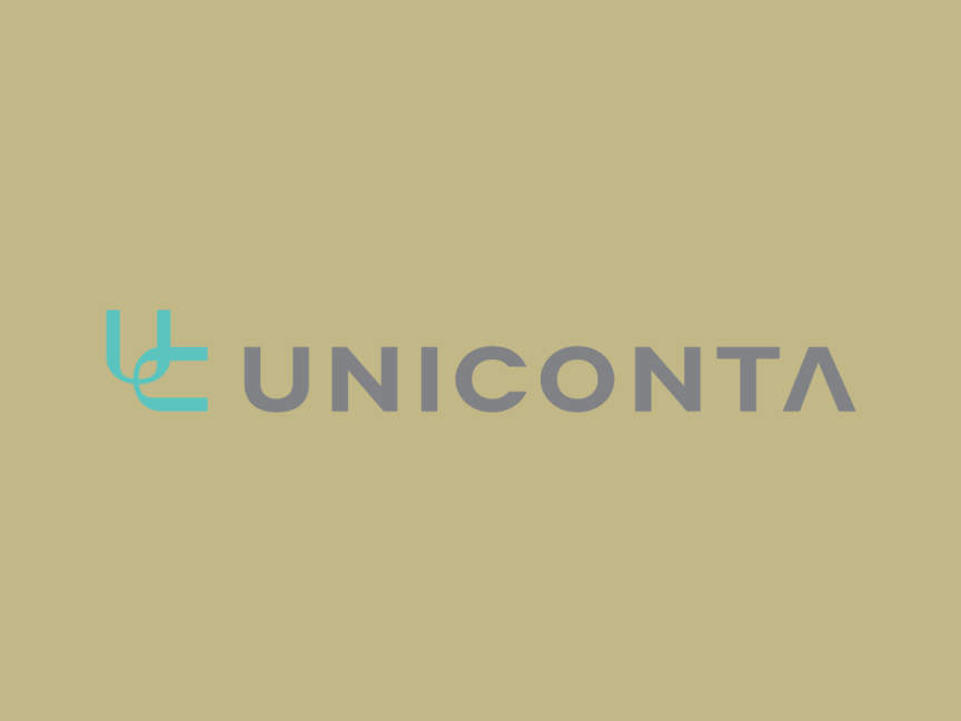 Konsil_Uniconta_integration