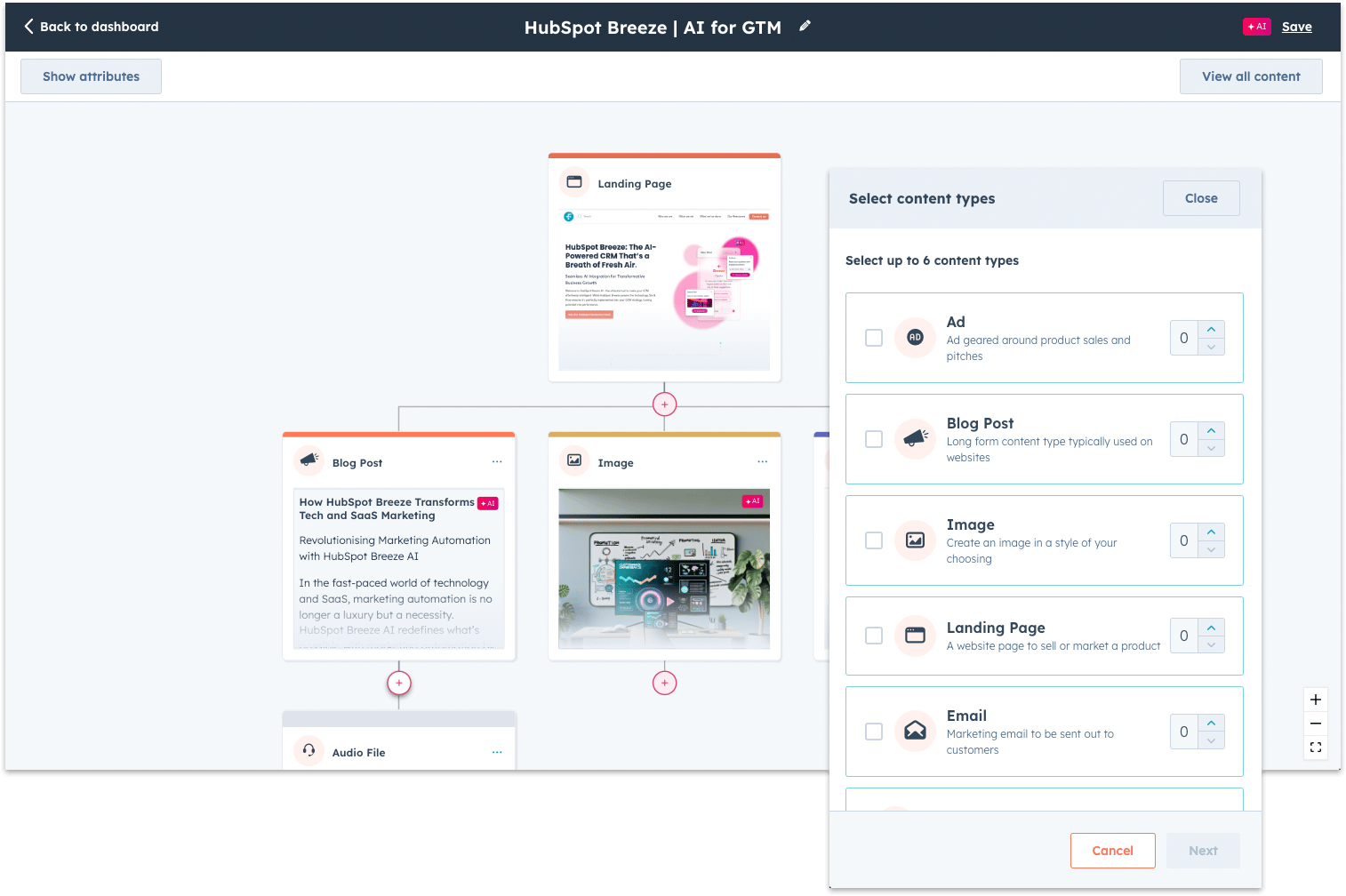 HubSpot-Breeze-Content-Remix