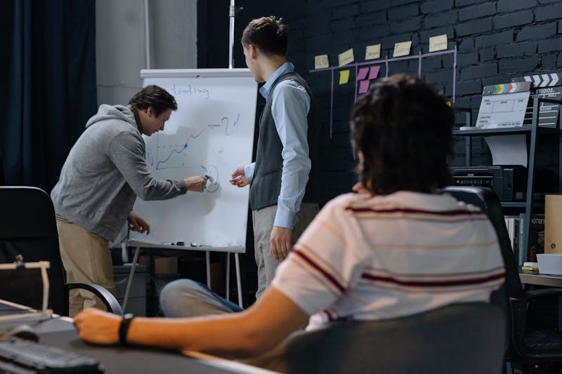 pexels-cottonbro-6803532