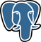 PostgreSQL AI-Agent