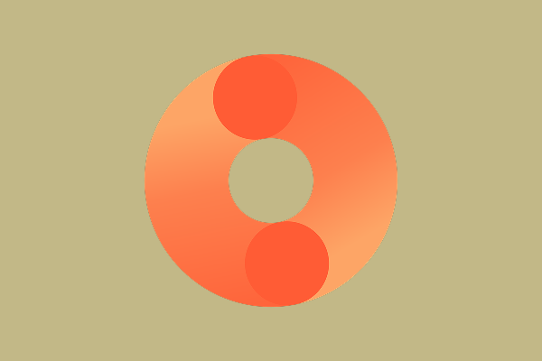 Bigin: Der einfache Start für kleine Teams