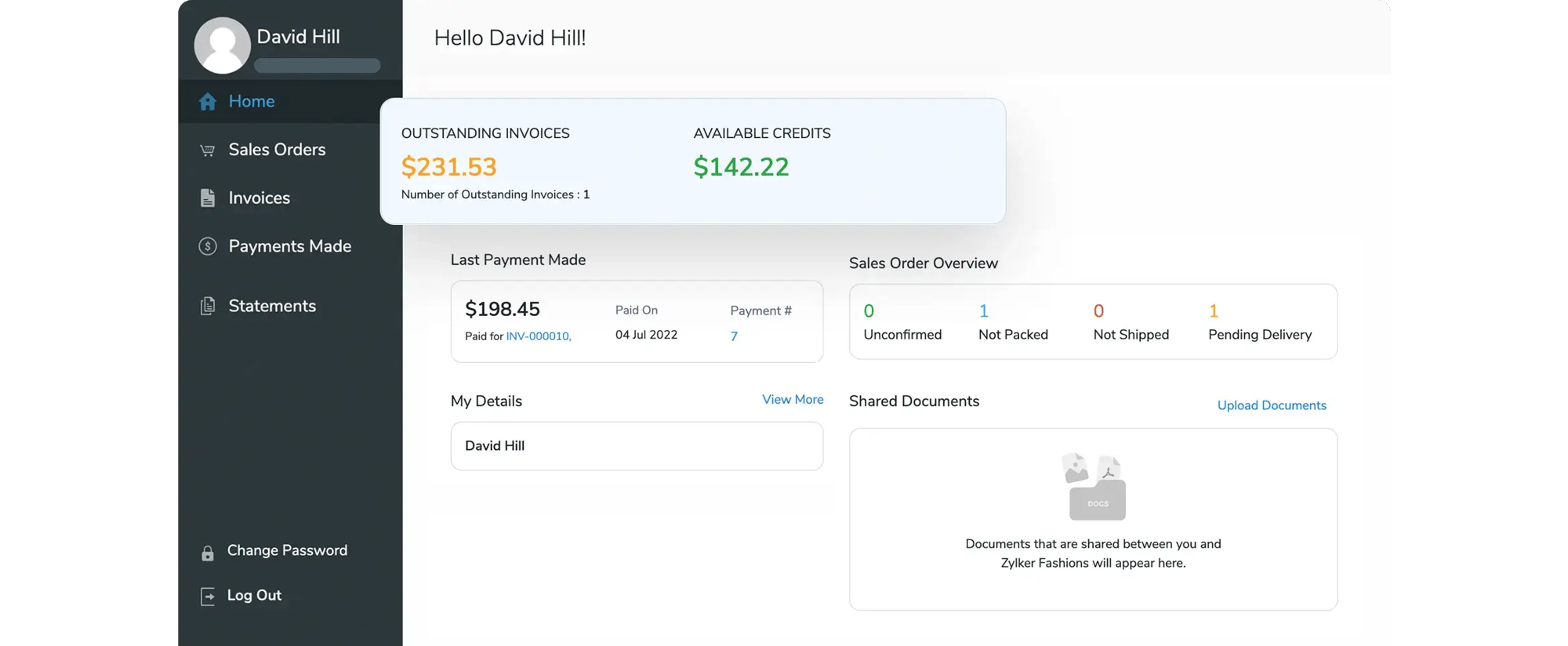 Effektiv zusammenarbeiten Effektiv zusammenarbeiten