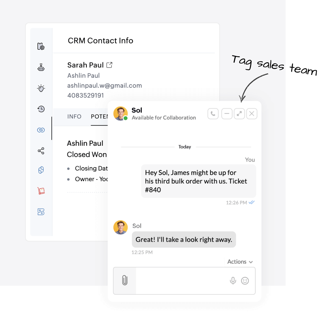 cross-sell-besser cross-sell-besser