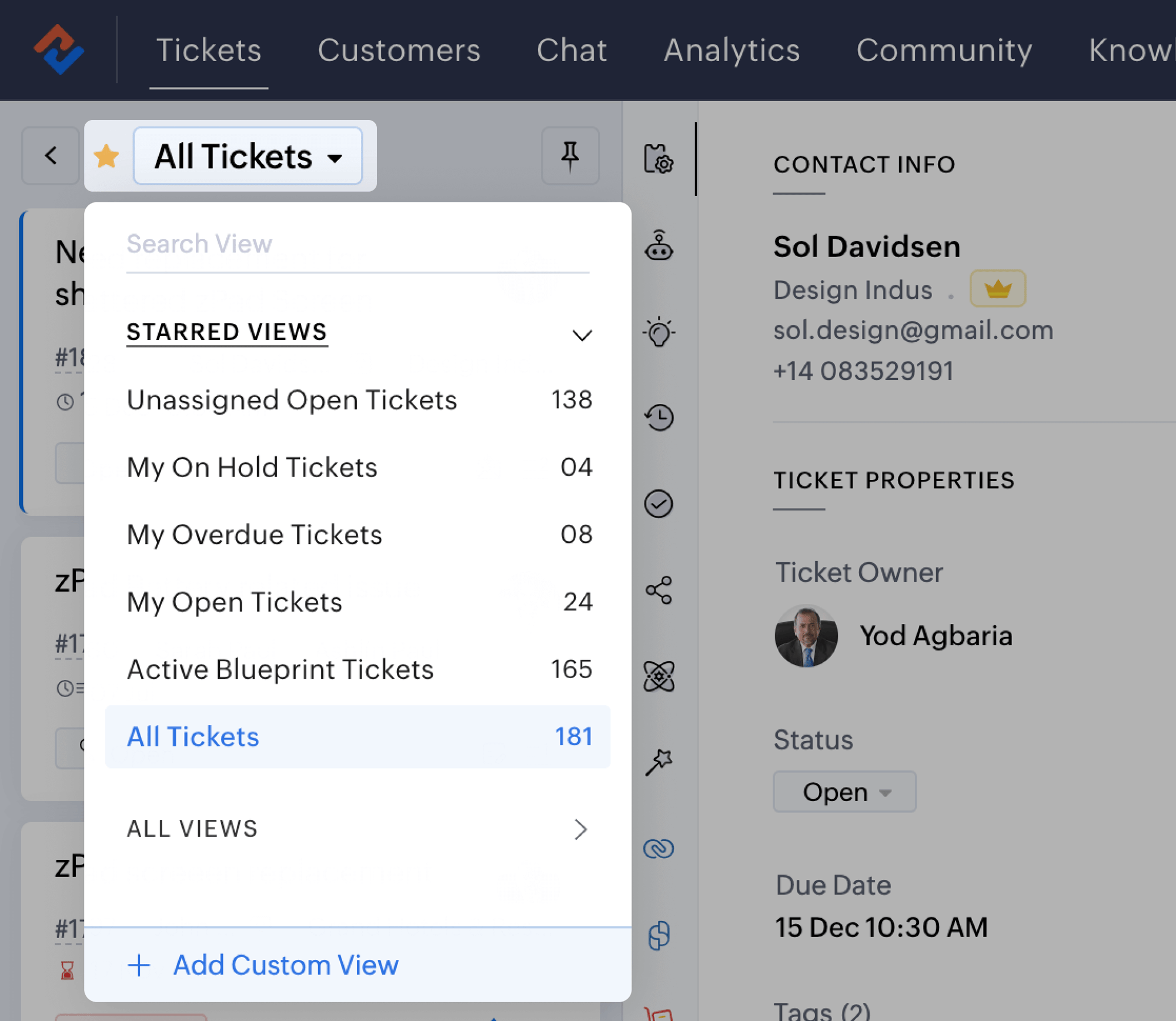 filter-views filter-views