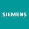 Siemens WinCC