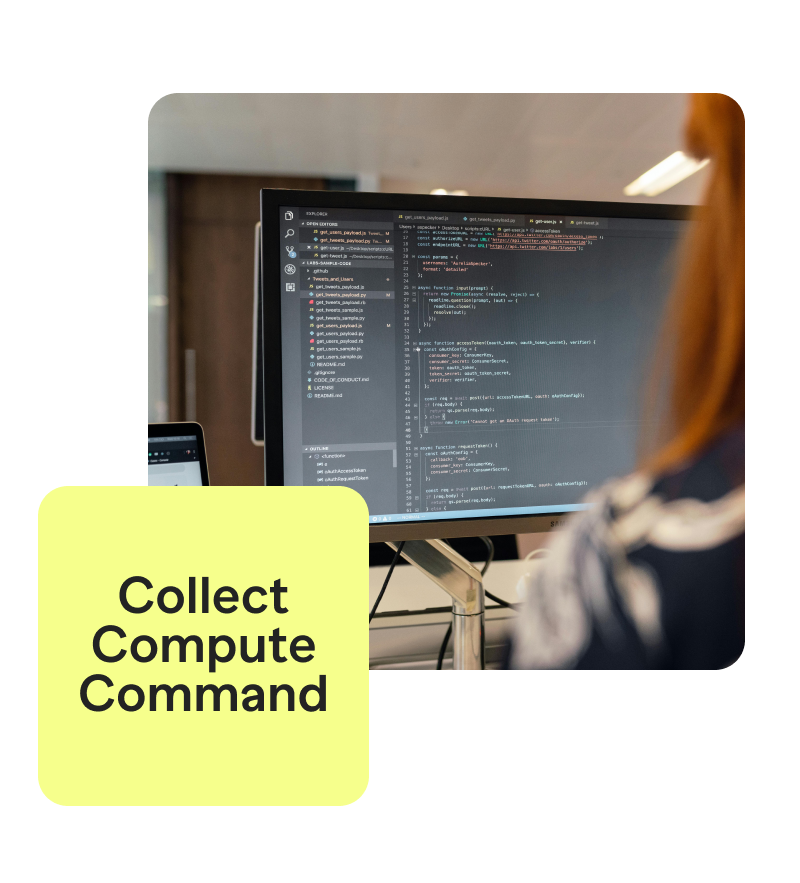 EU AI Act Hochrisikosysteme und Compliance-Anforderungen
