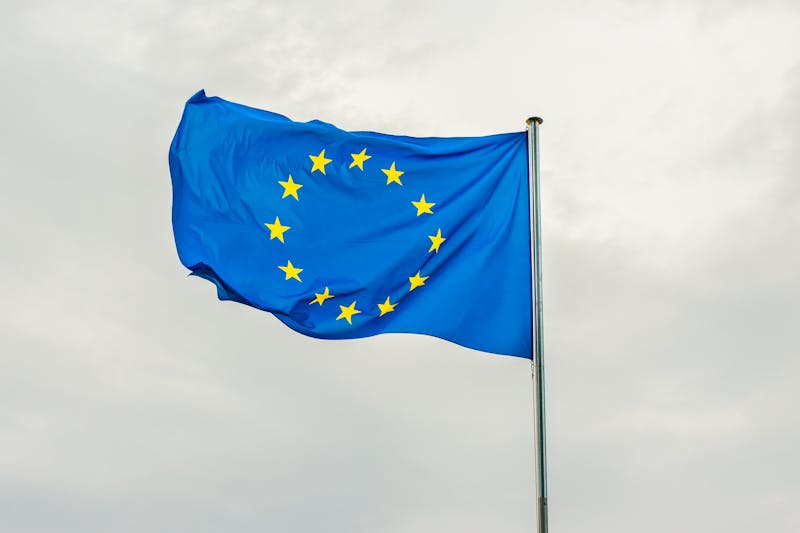 AI-tilsyn og regulering i Danmark fra 2. august 2026