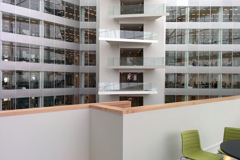 Europæisk AI-infrastruktur og datacenter-investering af Mistral AI