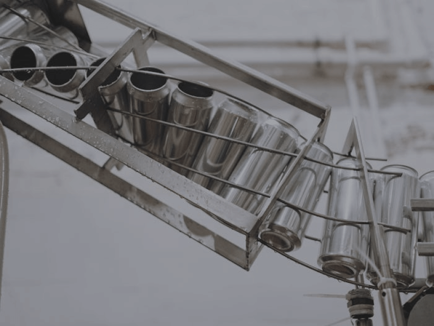 CRM-Strategie lässt Unternehmen wachsen