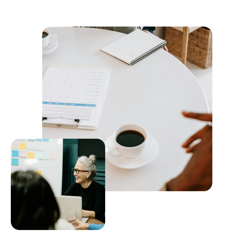 Büro Coffie Büro Coffie