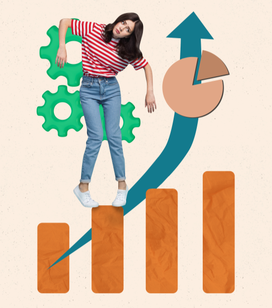 Konsil_8-1 Konsil_8-1