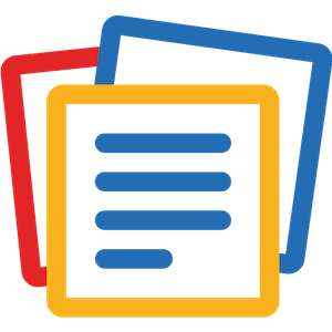 apps.8071.b9b271a9-b39e-40d3-9198-d5d7d59e1191.3cff7312-24d4-4445-88ed-7cc8dd9e4600.d44b127f-0294-487d-b0d4-2b65a3294625 apps.8071.b9b271a9-b39e-40d3-9198-d5d7d59e1191.3cff7312-24d4-4445-88ed-7cc8dd9e4600.d44b127f-0294-487d-b0d4-2b65a3294625