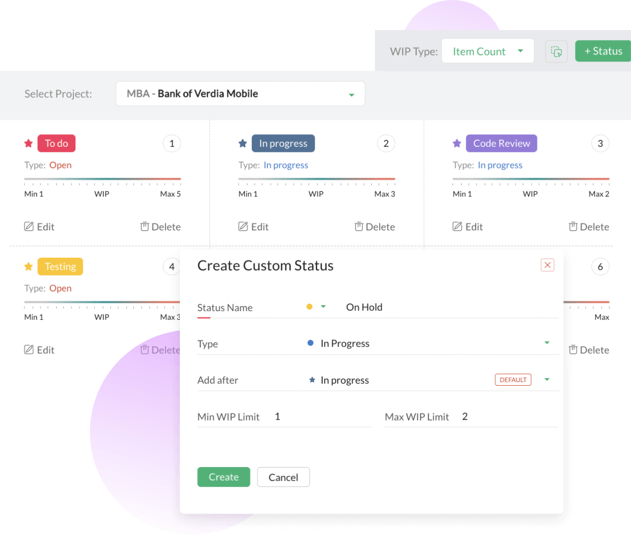 agile-crum-board-kaban