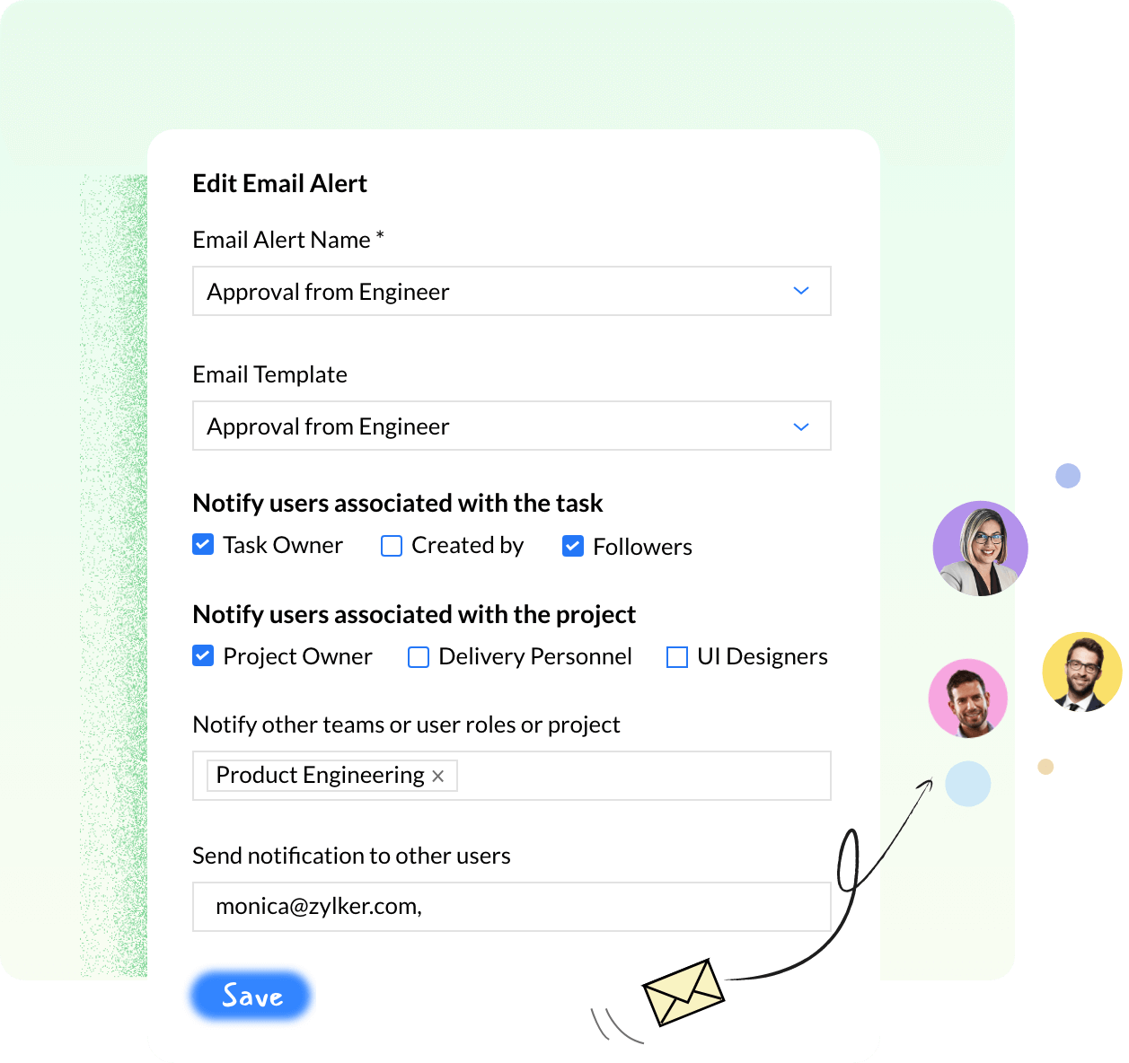 automatisierung-email-alarmierung