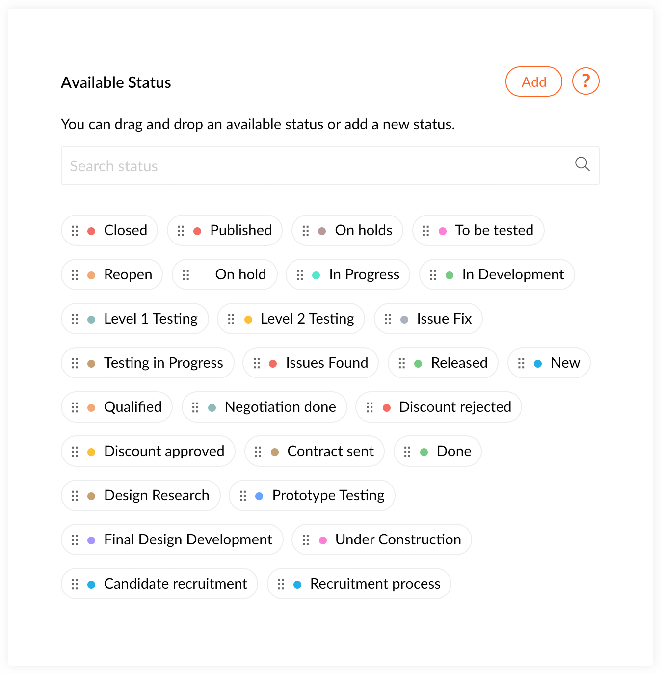blueprint-visualisieren-gestalten-workflows-1