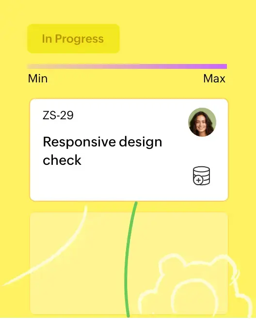 karte-zwei-fortschritt