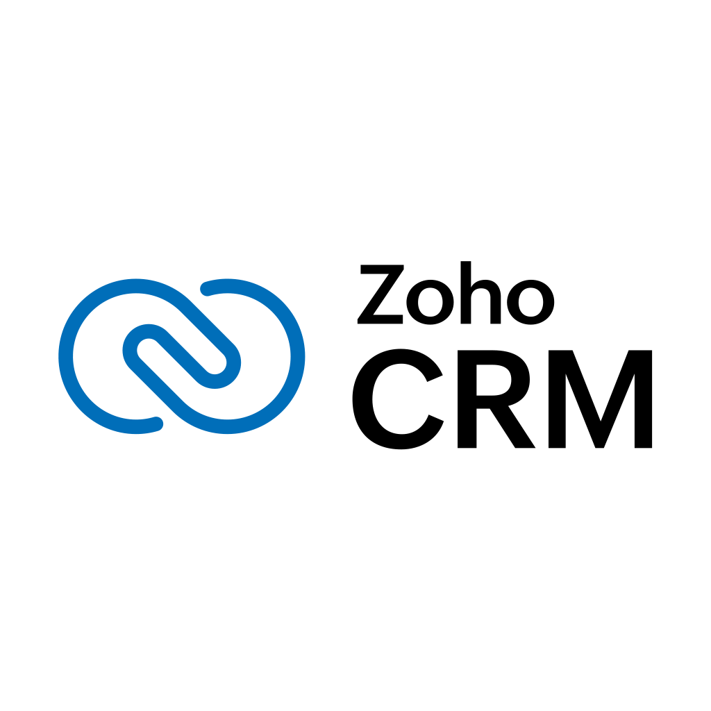 crm-Logo crm-Logo
