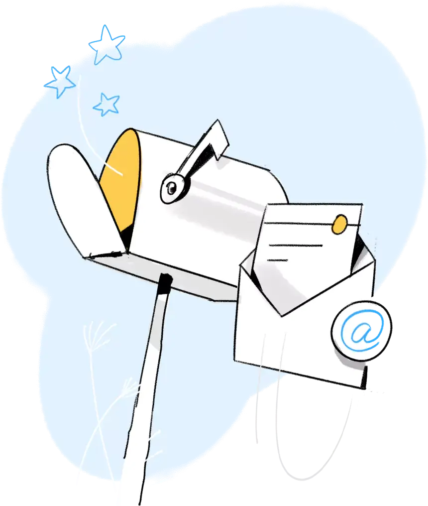 custom-domain-illustration-2x