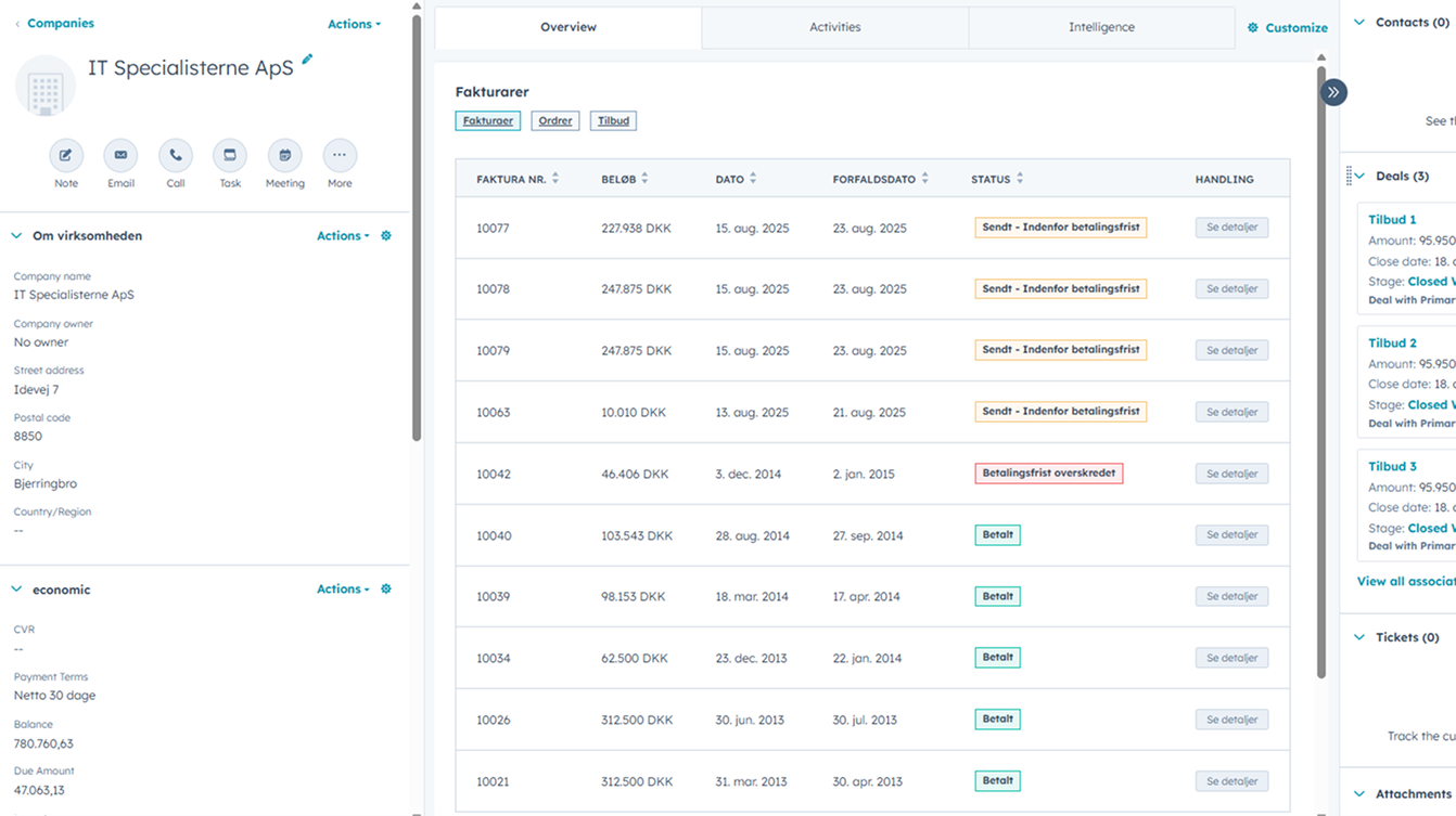 wirtschaftliche_Rechnung 2