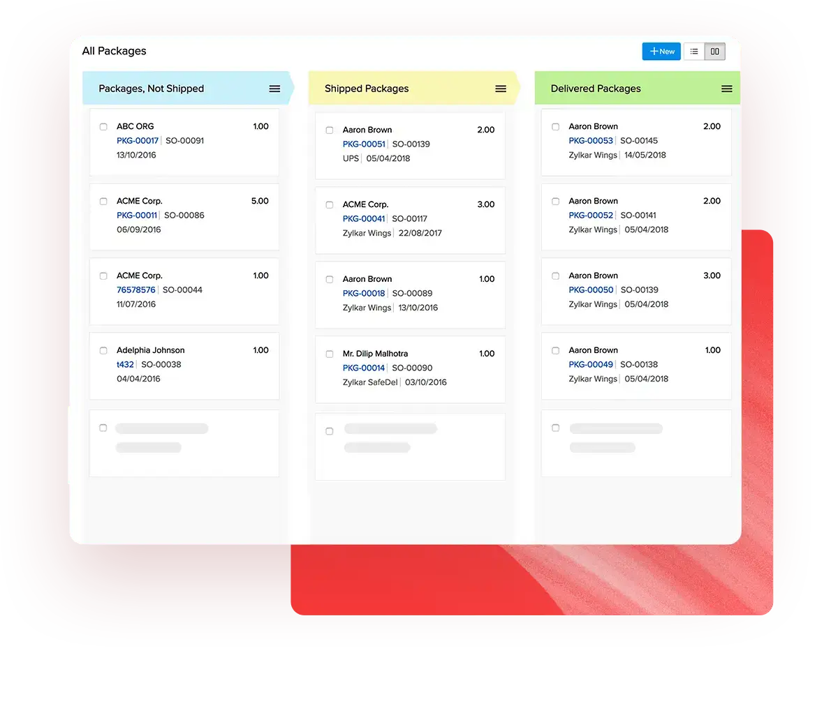 Erfüllung Erfüllung