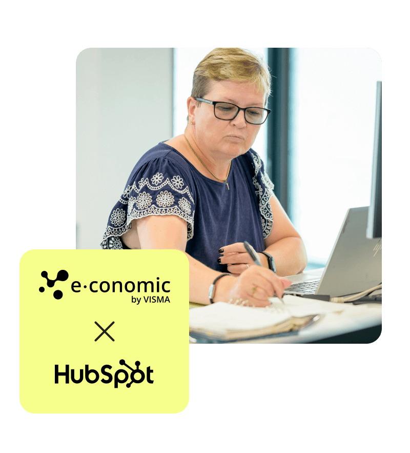 hubspot_wirtschaftliche_Integration_Konsil-1