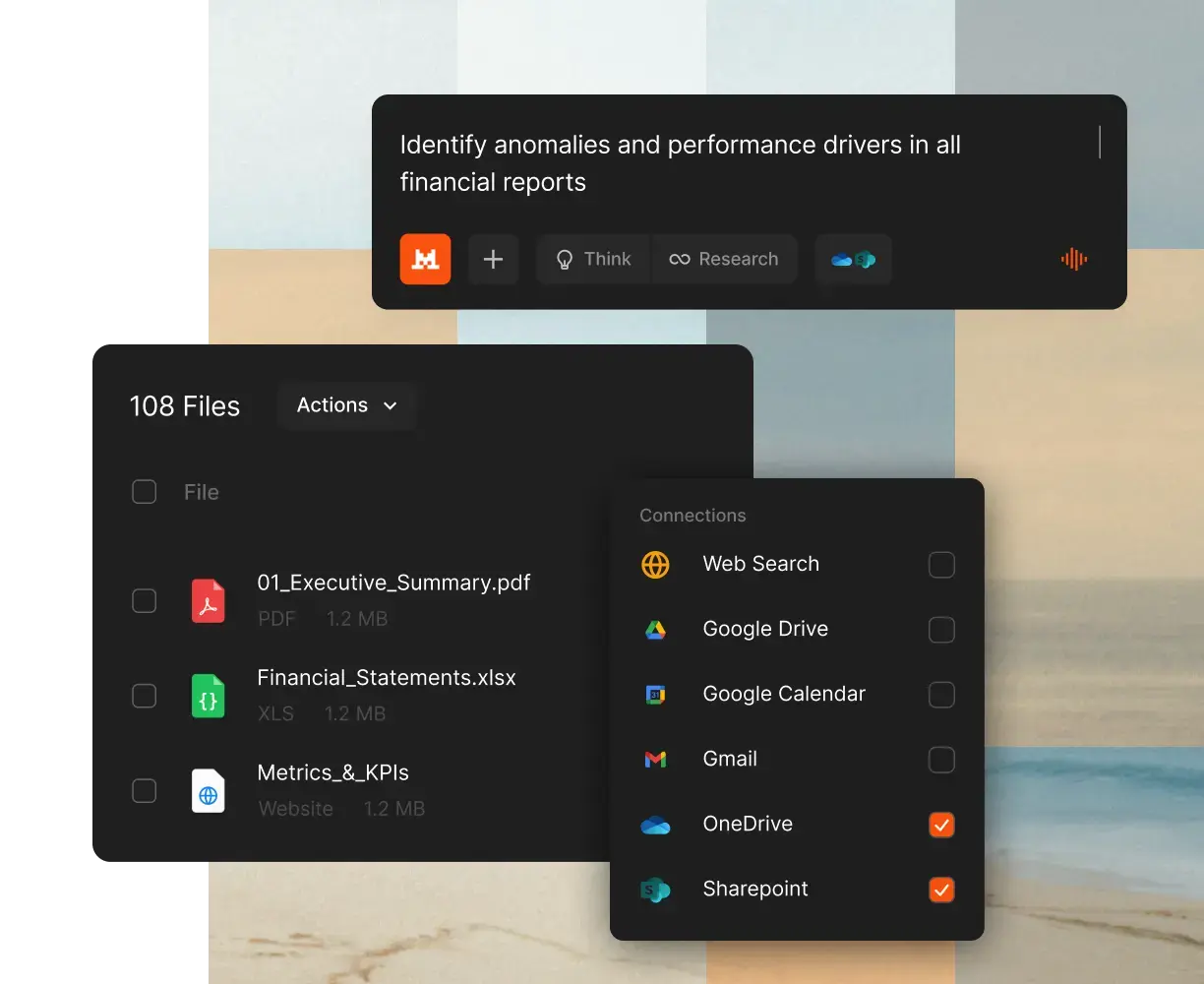 Mistral AI lancerer Workflows som orkestreringslag for enterprise-AI i produktion