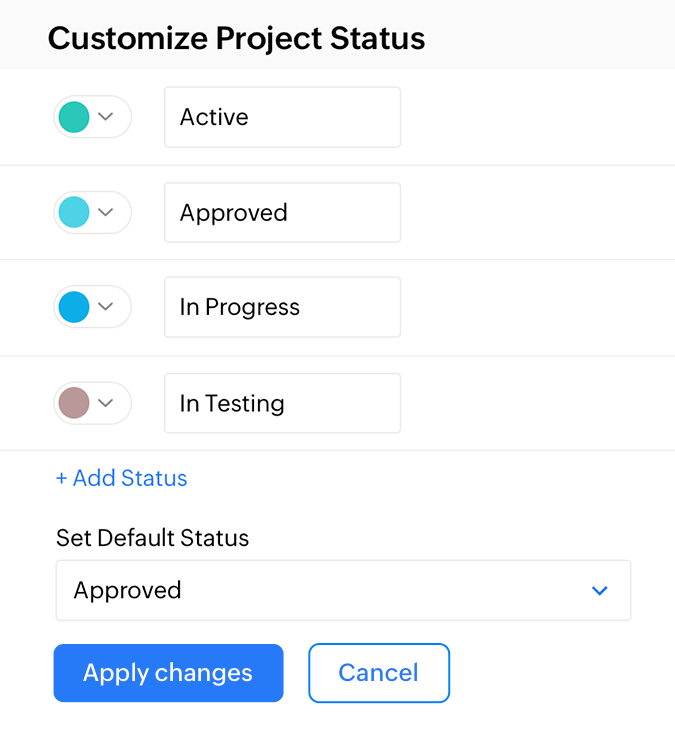 problem-tracking-anpassung
