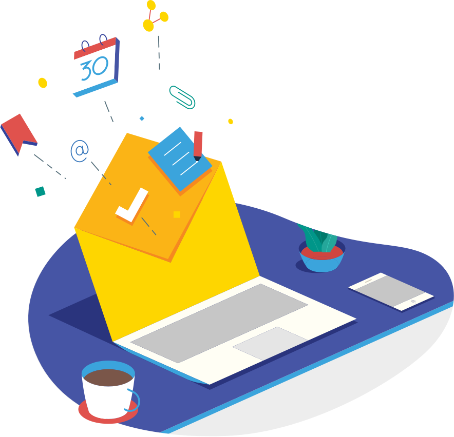 mehr-als-nur-ein-Kasten