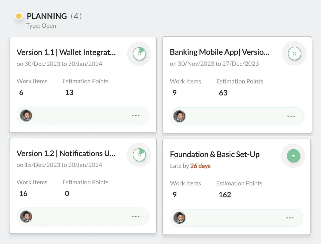 releaseplan-hauptbild