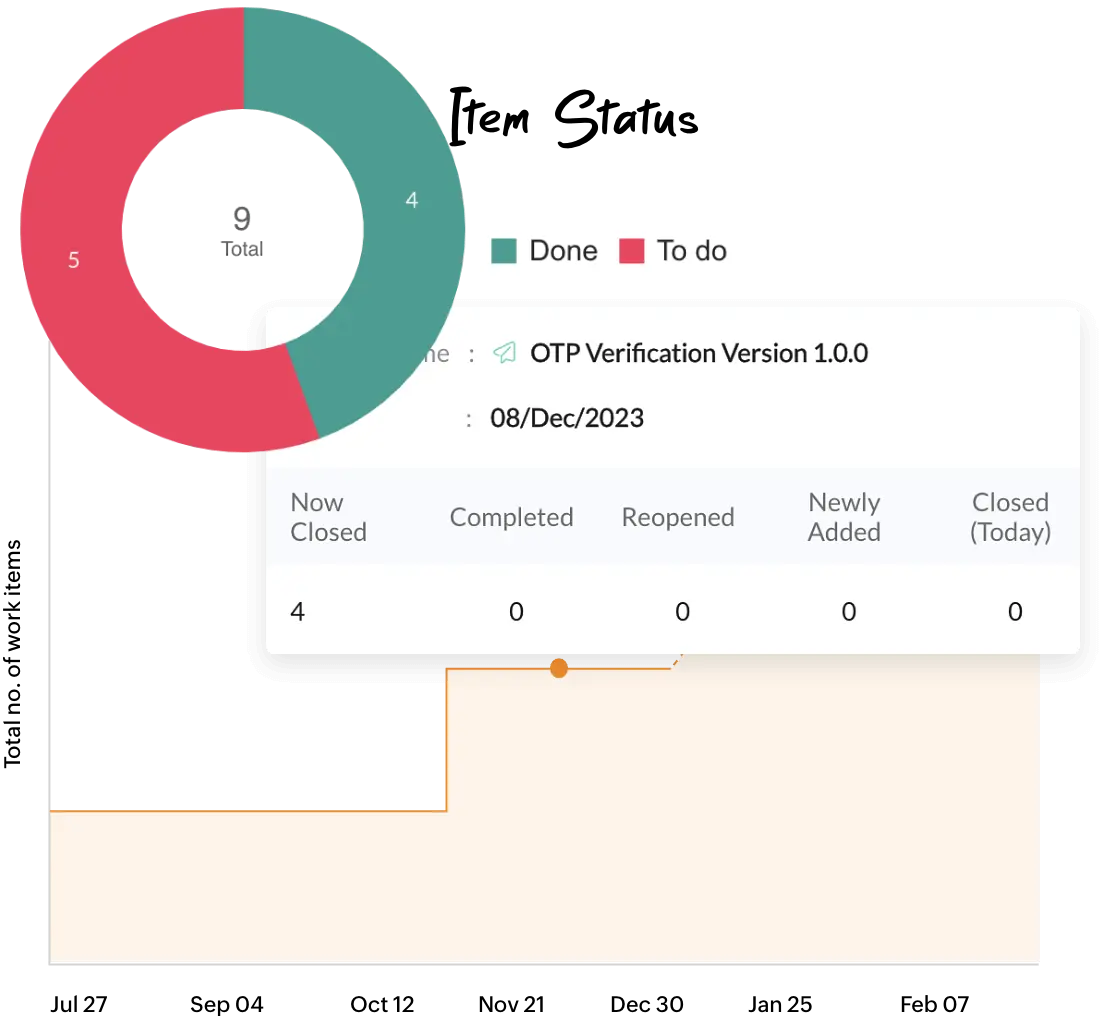 relesereport-mainimg