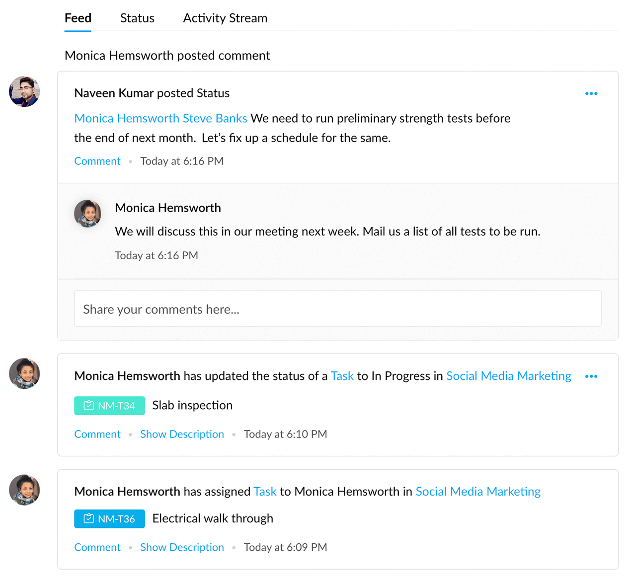 team-collaboration-feed