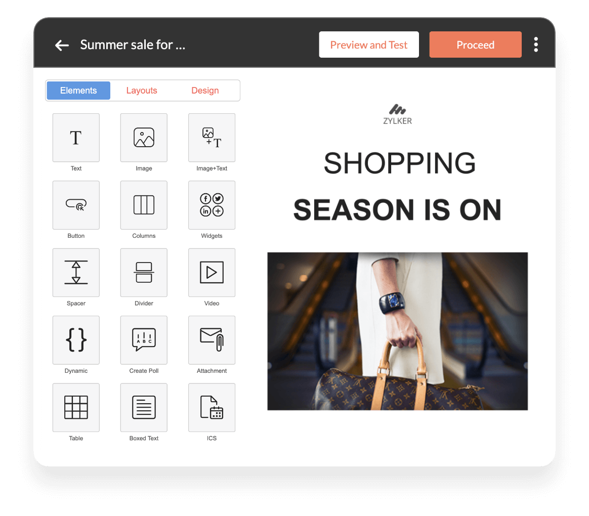 zcf-drag-drop-screen