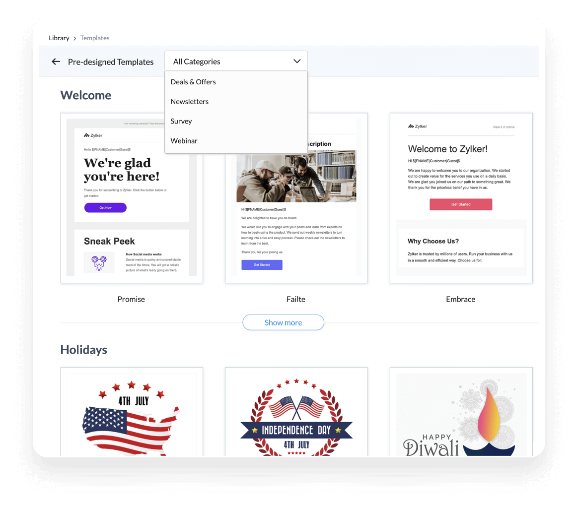 zcf-vorentwurf-kategorien