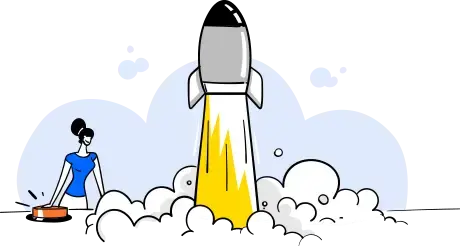 zcrm_signup_promo_1x