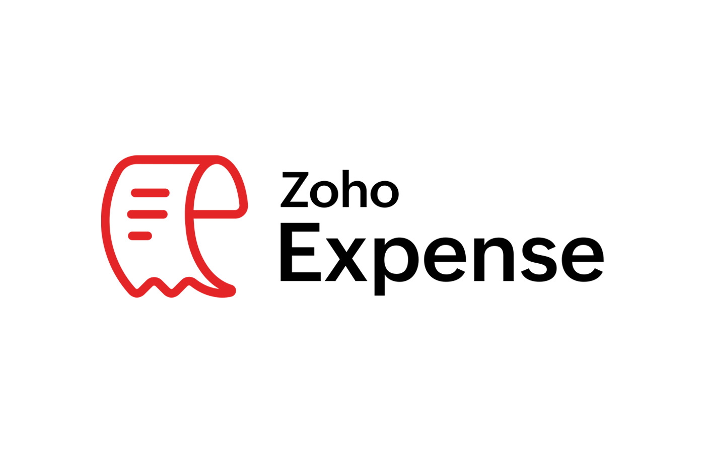 1703064195-tr_09152023-zoho-expense-review 1703064195-tr_09152023-zoho-expense-review